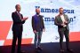  Digitalk&A1 Awards’2023
