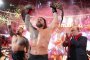 World Wrestling Entertainment 
