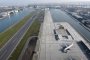 London City Airport