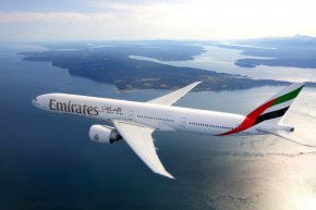 
Съобщава се, че полетите на Emirates, Air Arabia и Flydubai могат да бъдат заплатени с карти MasterCard и Visa, издадени от руски банки. Съобщава се, че Turkish Airlines планира да предостави подобна услуга на своите клиенти. 