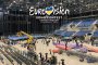  Евровизия