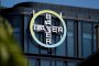 Bayer 