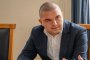 Християн Пендиков
