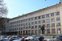 Телефонната палата