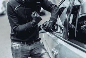 

Според полицията няма данни за ОПГ. В гаража е открита още една кола, предполага се, че пак е открадната от тях в средата на март. 