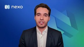 
По-рано главният прокурор Иван Гешев съобщи, че двамата обвиняеми по разследването срещу NEXO са пристигнали в сръбската столица, вероятно, за да се срещнат с укриващия се там вече девет години подсъдим за фалита на КТБ Цветан Василев.