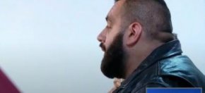 Адвокатите и на тримата ще обжалват задържането им пред Окръжния съд.