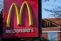 McDonald's Corp 