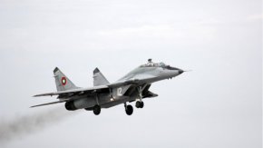  Някои от документите изглежда са били променени по начин, който представя в по-благоприятна светлина руската позиция. Поне един от тях е отбелязан като некласифициран, но съдържа свръхсекретна информация