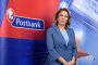  Петя Димитрова