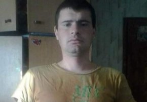 
32-годишният мъж бе обявен за издирване, след като бе в неизвестност от петък. Последно бе видян на спирка в града. По-рано днес пред bTV кметът на града Радослав Петров съобщи, че мъжът е живеел сам и е имал психически проблеми.
