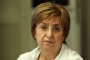 Проф. Екатерина Михайлова