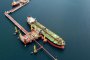  Нефтоизнос от Русия