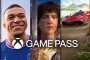 PC Game Pass