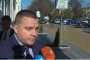 Станислав Балабанов