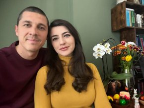 
На 11 април Бориславова обяви във Facebook, че няма да е депутат в 49-ото Народно събрание, а ще се занимава с кампанията за местните избори в София. Тя подаде заявление за оставка като народен представител.  Тя беше избрана за депутат от „Продължаваме промяната – Демократична България“ от 24 МИР-София. В парламента на нейно място ще влезе колегата ѝ от "Продължаваме промяната" в листата в 24-ти МИР Петър Петров.
