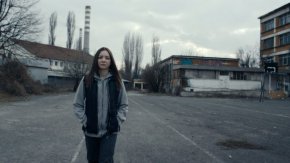 Тук открива любовта. Нови врагове застават на пътя й. Борислава осъзнава, че преди да победиш другите, трябва да победиш себе си. Екипът , който стои зад филма включва сценаристите Неда Филчева, Марин Дамянов и оператора Емил Христов. В останалите ролите влизат Ивайло Христов, Валери Йорданов, Димитър Николов и Иван Бърнев.
