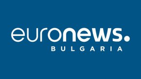 
Тези механизми, въведени още през 2021 в Euronews България, защитават мисията и редакционните ценности на Euronews, предоставяйки обективна, безпристрастна, точна, балансирана, справедлива, независима и фактологична журналистика на своята световна аудитория.