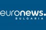 Euronews