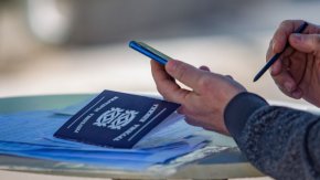 Регистрираната безработица в България достигна през март 5,4%, което е с 0,1 процентни пункта под нивата през февруари и март 2022 г., съобщава Агенцията по заетостта.