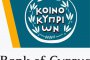 Bank of Cyprus