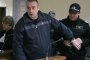 Венцеслав Караджов