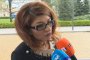 Десислава Атанасова