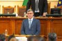 Андрей Иванов Цеков от ПП-ДБ