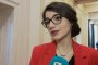 Лена Бориславова 