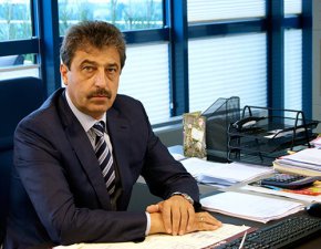 
Срещу Василев е започнало ново дело за пране на пари, придобити от фалиралата КТБ.