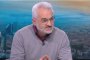 Кремен Георгиев от Асоциация на топлофикационните дружества в България.