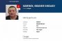  Красимир Каменов - Къро