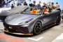 Neta GT Speedster