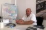 Арендаторът и зърнопроизводител Иван Павлов