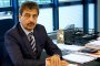  Сигнал на подсъдимия Цветан Василев срещу главния прокурор Иван Гешев е разпределен на прокурор от Софийската градска прокуратура, потвърдиха от държавното обвинение, предаде БТА.   Потвърждение, че е подаден сигнал от Василев срещу главния прокурор, дад