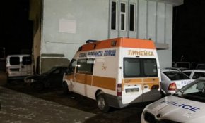 
Предстои Районен съд – Пловдив да насрочи заседание по искането на прокуратурата.
