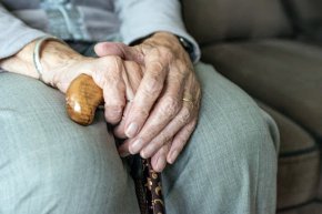 
73 общини кандидатстваха за реформирането на 81 дома за стари хора със средства по Плана за възстановяване и устойчивост
