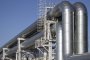газопровод Аджаокута-Кадуна-Кано