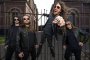 Airbourne