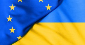 Комисията обяви, че е приготвила пакет от 100 млн. евро за тази цел, но днес се разбра, че все още няма яснота как точно ще бъдат разпределени те