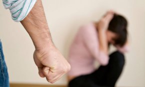 Проектозаконът съдържа три и повече защитни механизма