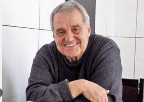 Синът на най-дълго управлявалия бг премиер Станко Тодоров - Калин, разказва спомен от 70-те, когато софиянците наричаха улица Оборище - Тодорище, защото на нея е блокът, в който живее Т.Живков:"НА ПРАГА НА ВРЕМЕТО