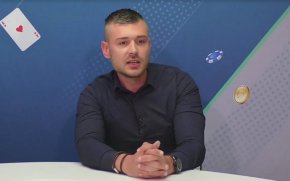  Йоан Богданов