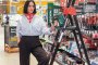 Kaufland Мария Силвестър