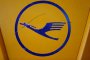  Lufthansa