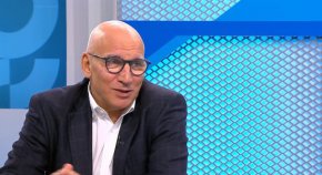  Левон Хампарцумян