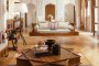 Six Senses Fort Barwara - Индия