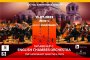 English Chamber Orchestra