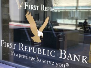 First Republic