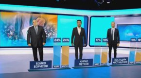 Маркет ЛИНКС